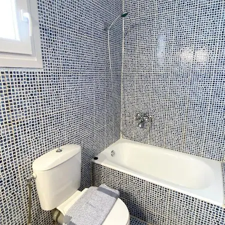 Oramamykonos